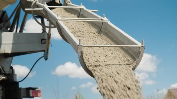 Best Siding - Brick, Stone, or Stucco  in Antelope, CA