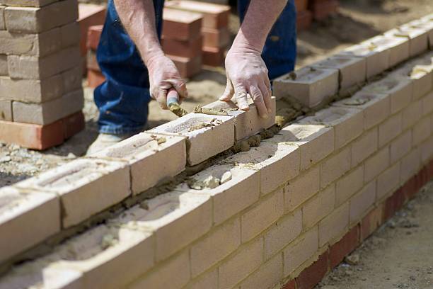 Best Affordable Concrete Contractor  in Antelope, CA